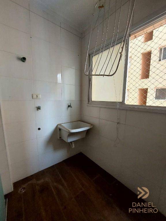 Apartamento à venda com 3 quartos, 101m² - Foto 19