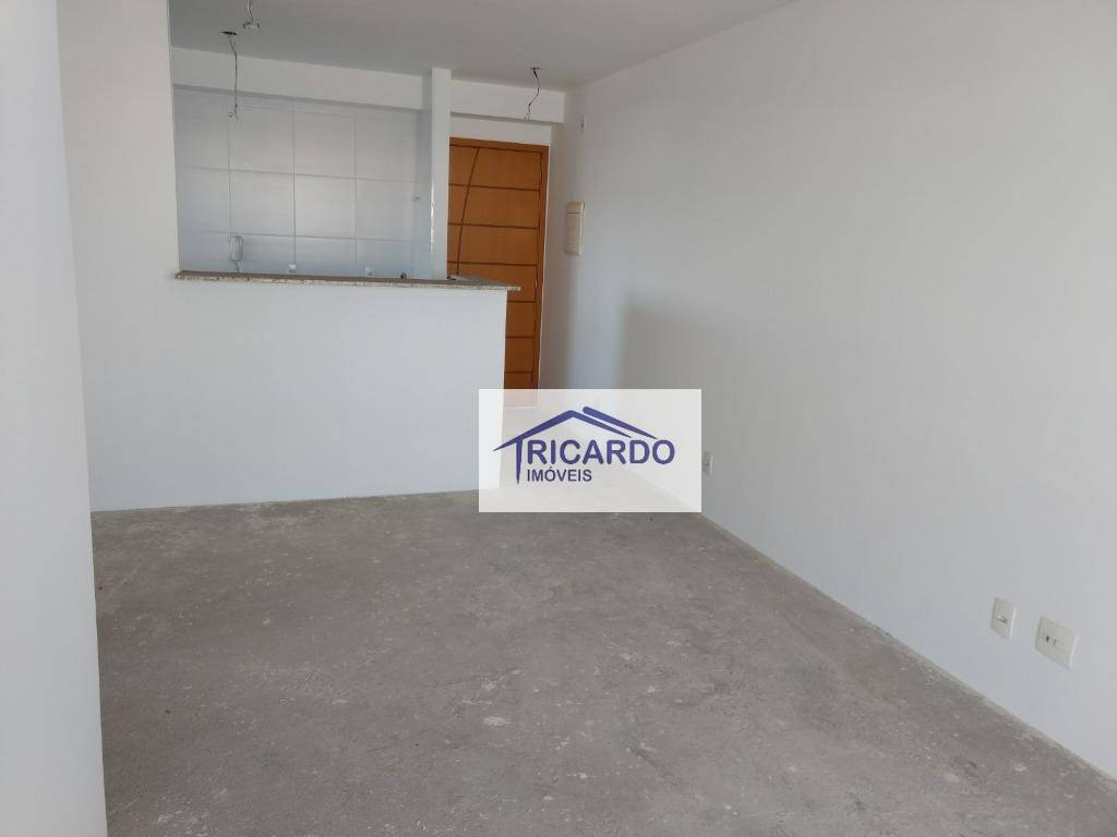 Apartamento à venda com 3 quartos, 73m² - Foto 19