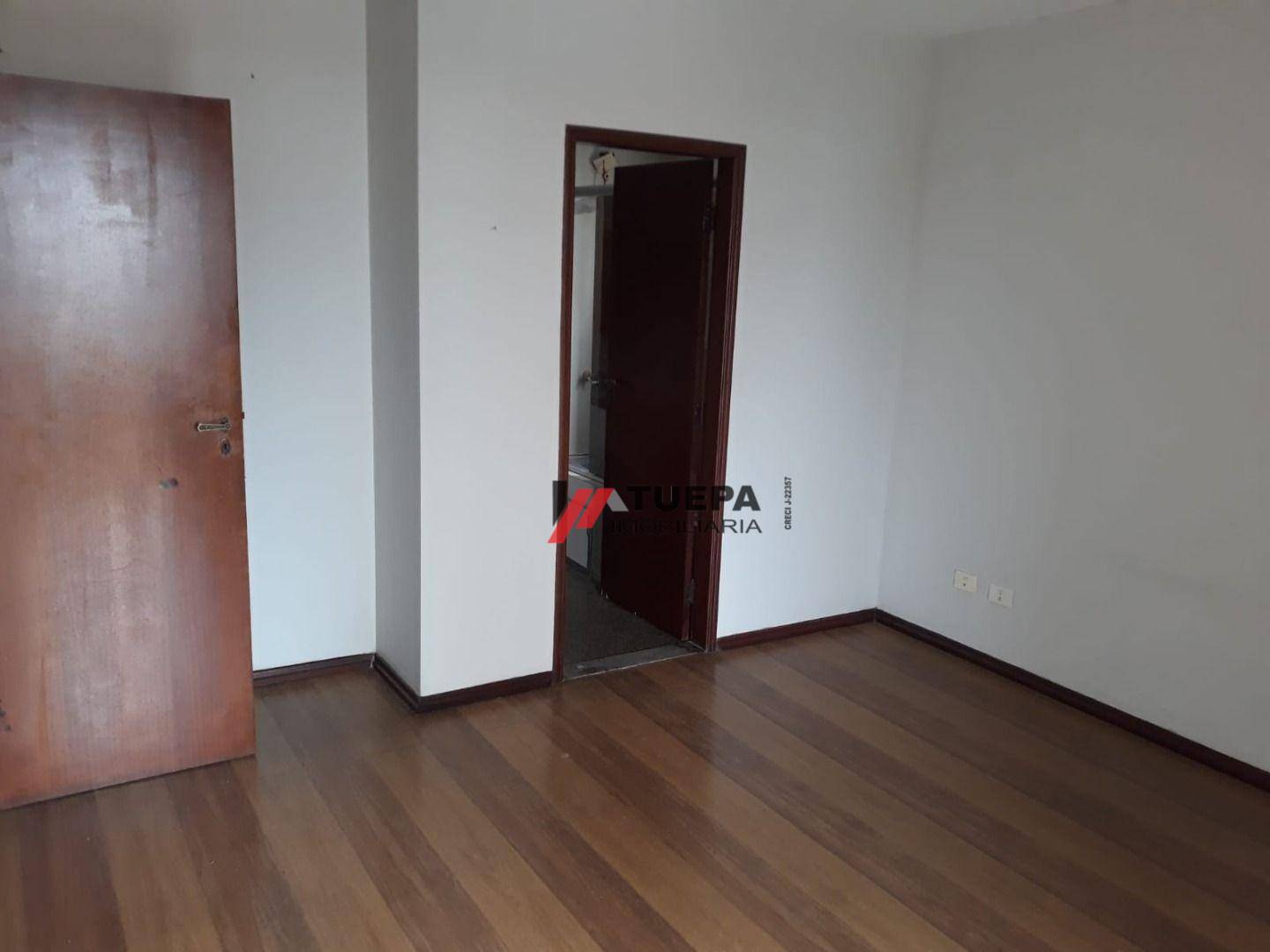 Apartamento à venda com 3 quartos, 135m² - Foto 59