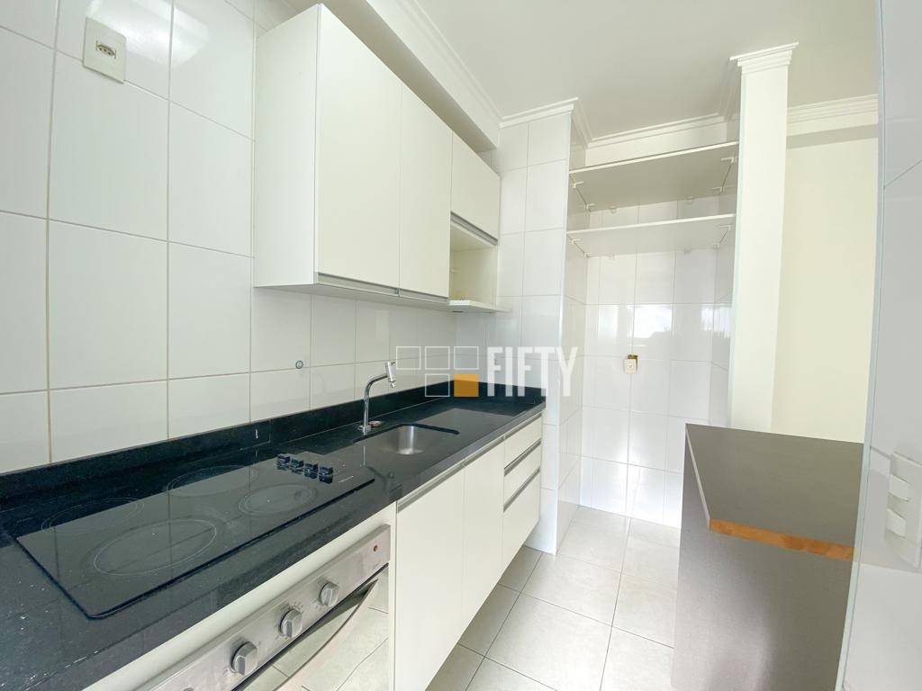 Apartamento para alugar com 1 quarto, 49m² - Foto 9