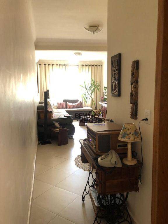 Sobrado à venda com 3 quartos, 119m² - Foto 12