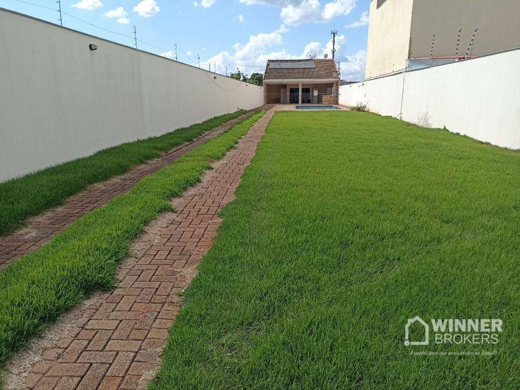 Chácara à venda com 2 quartos, 850M2 - Foto 2