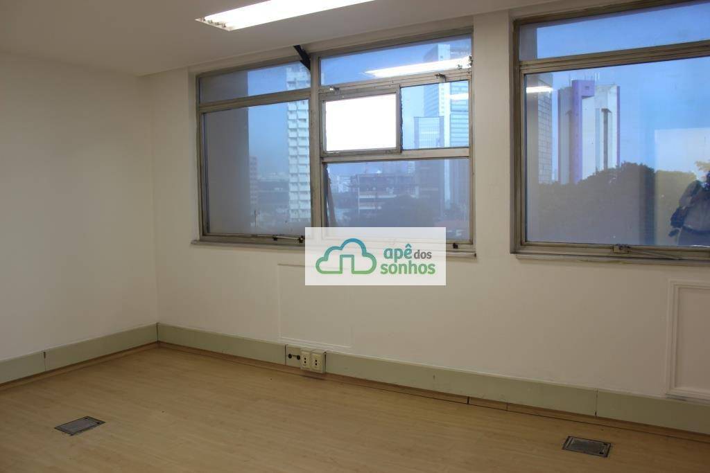 Conjunto Comercial-Sala à venda, 517m² - Foto 13