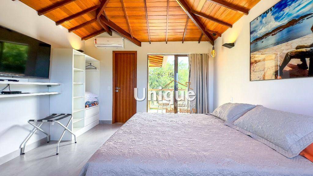 Casa à venda com 5 quartos, 182m² - Foto 22