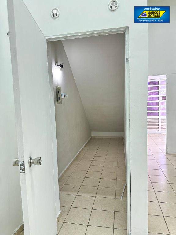 Loja-Salão, 120 m² - Foto 23