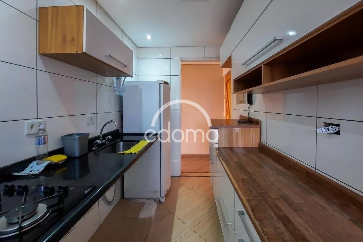 Apartamento à venda com 3 quartos, 86m² - Foto 5