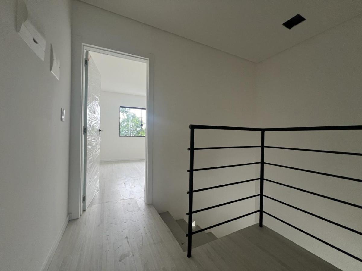 Sobrado à venda com 2 quartos, 75m² - Foto 19