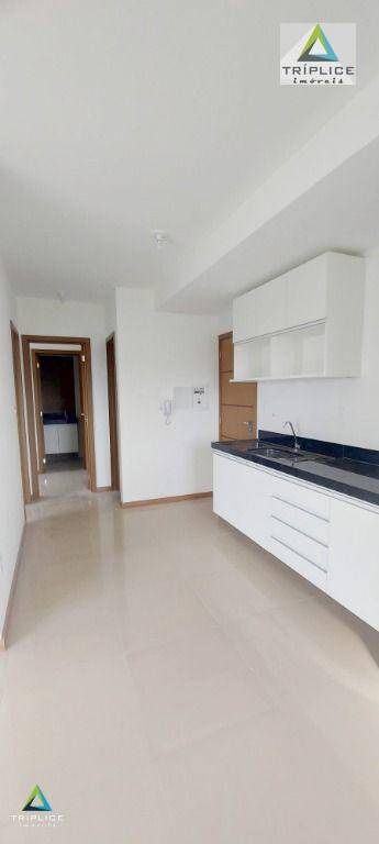 Apartamento à venda e aluguel com 2 quartos, 55m² - Foto 14