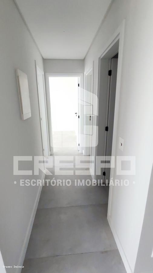 Apartamento à venda com 3 quartos, 92m² - Foto 5