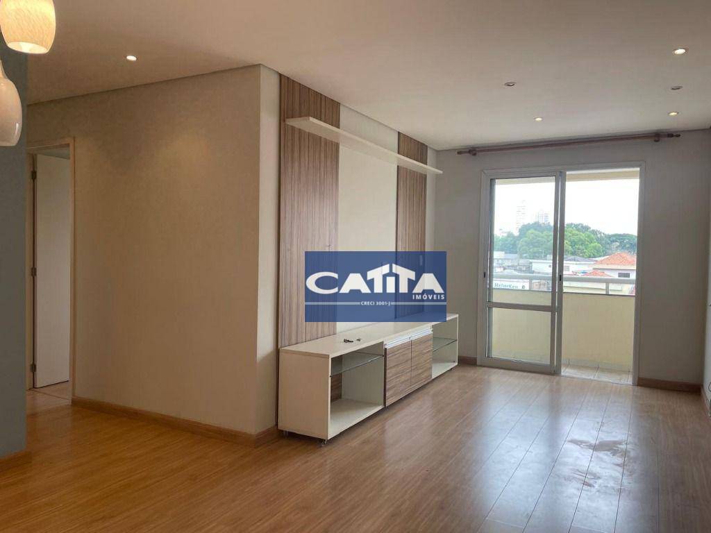 Apartamento à venda e aluguel com 3 quartos, 72m² - Foto 6