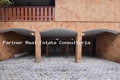 Casa, 6 quartos, 700 m² - Foto 5