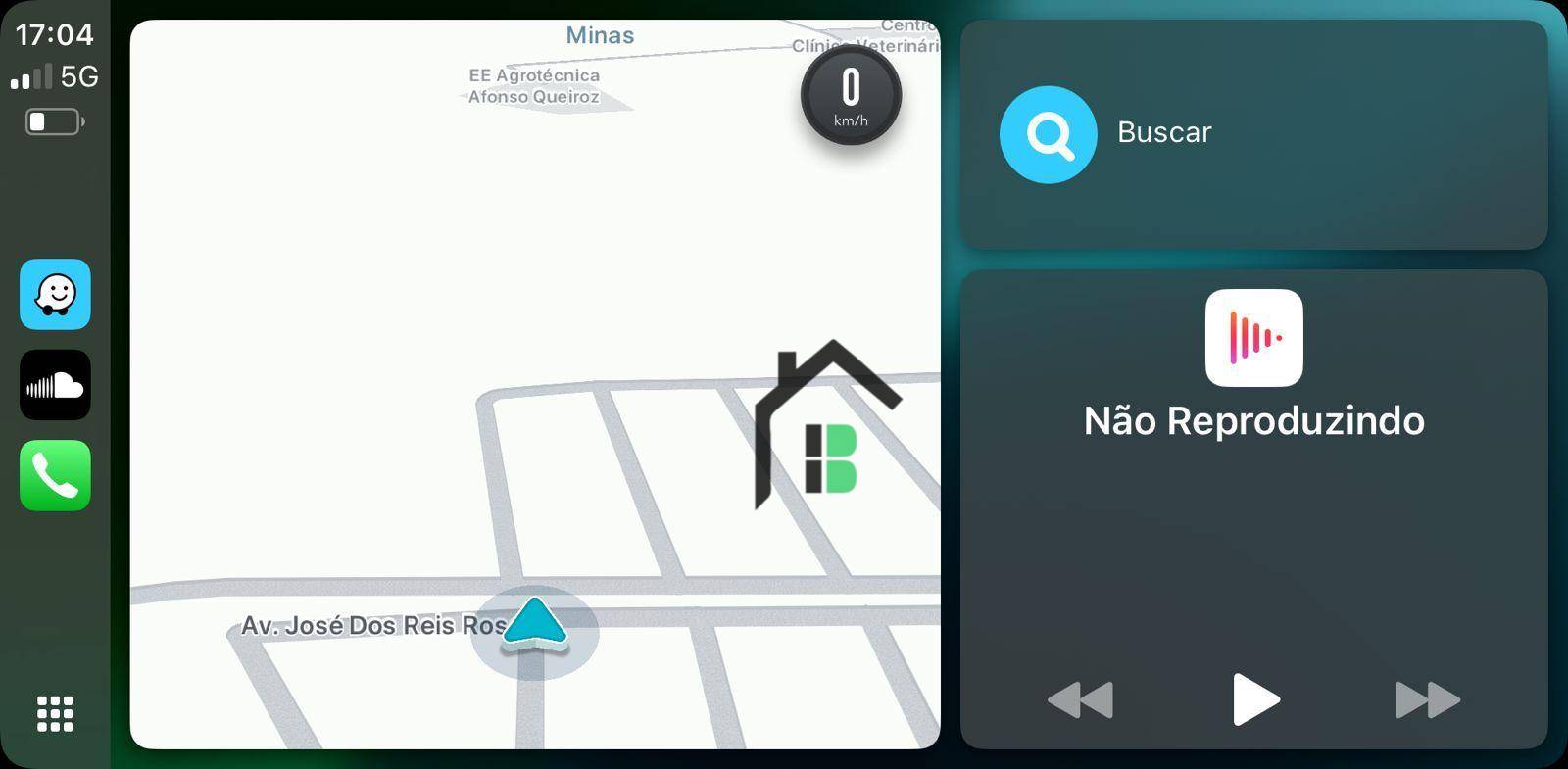 Terreno, 400 m² - Foto 7