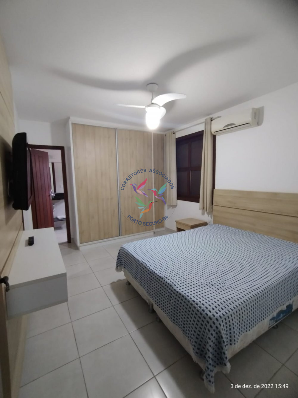 Casa à venda com 4 quartos, 170m² - Foto 5