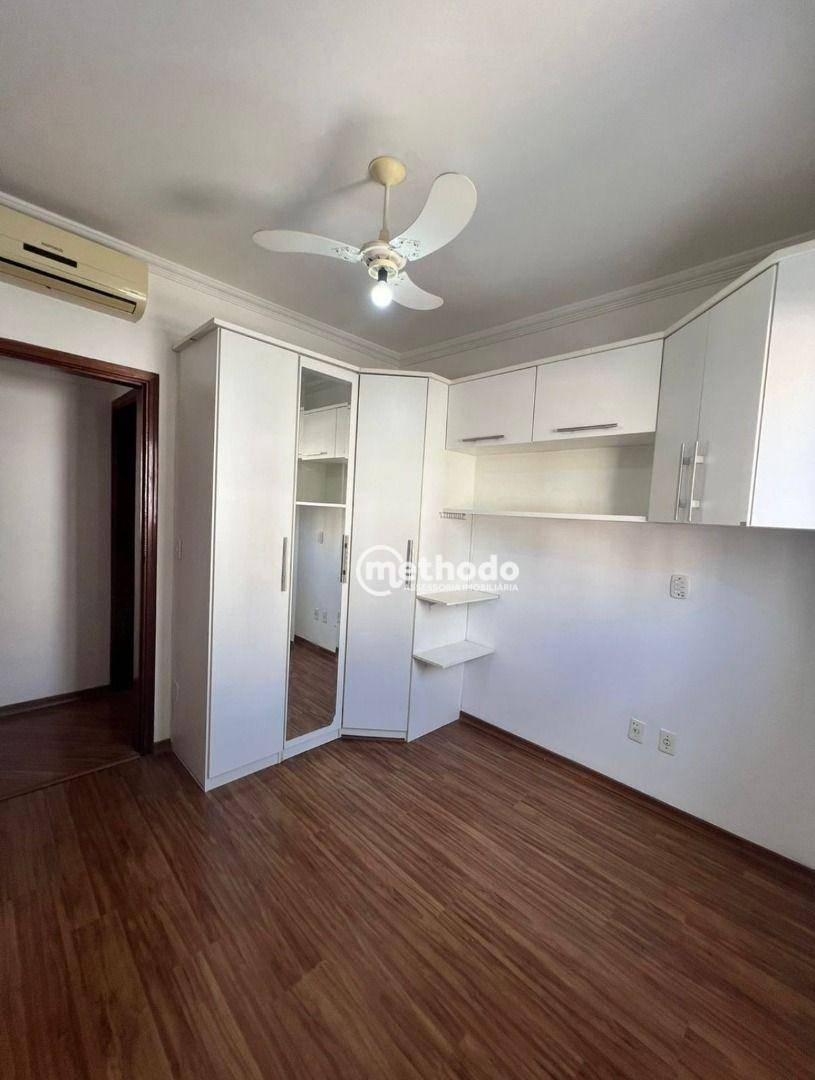 Apartamento para alugar com 3 quartos, 82m² - Foto 10