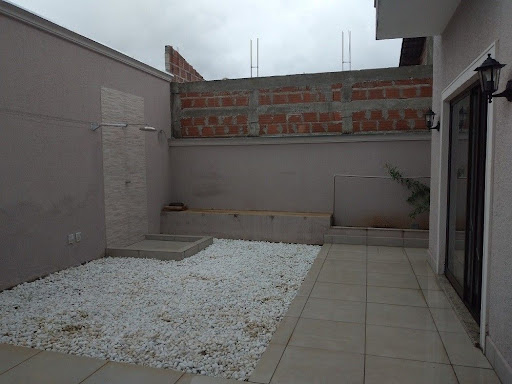 Sobrado à venda com 3 quartos, 184m² - Foto 23