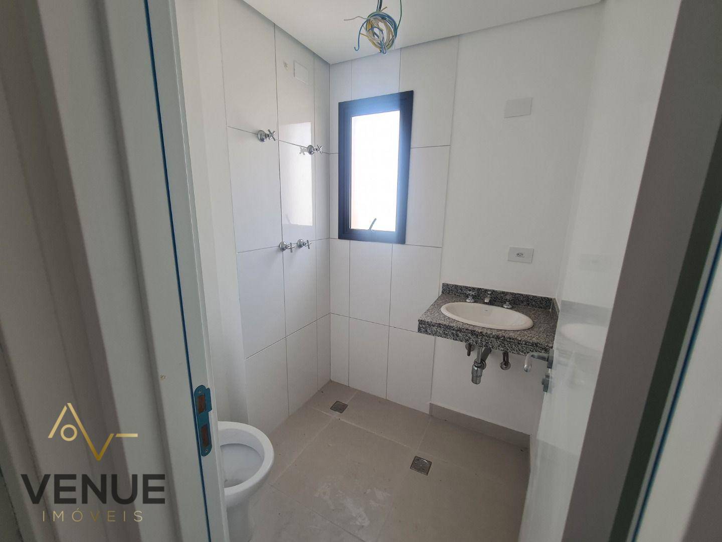 Apartamento à venda com 3 quartos, 82m² - Foto 4