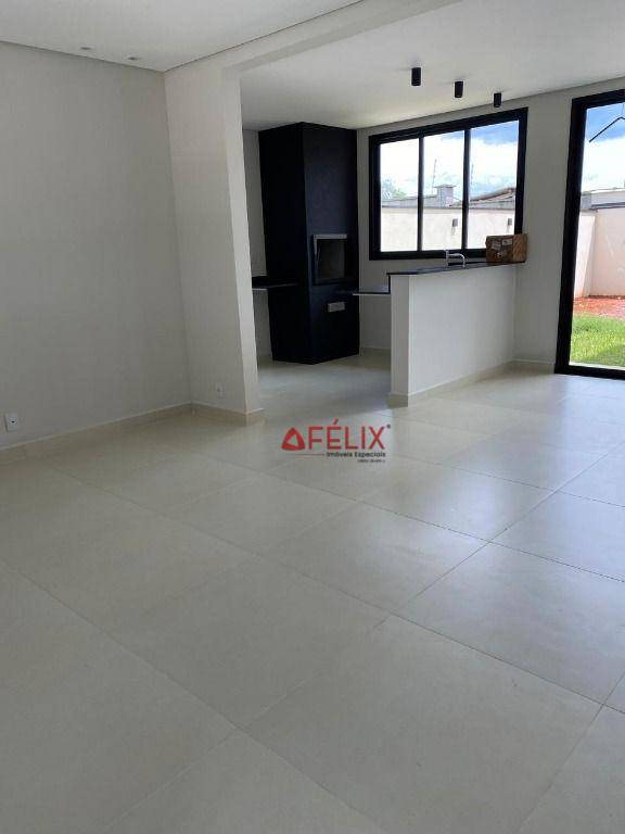 Sobrado, 3 quartos, 175 m² - Foto 2