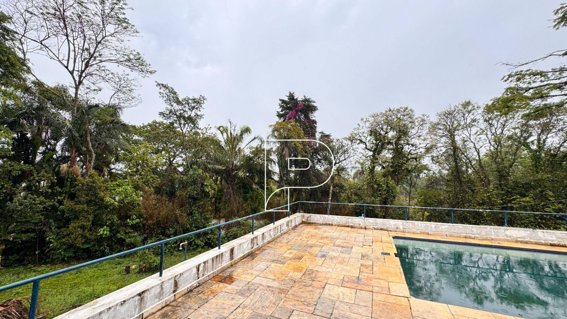 Casa, 6 quartos, 870 m² - Foto 8