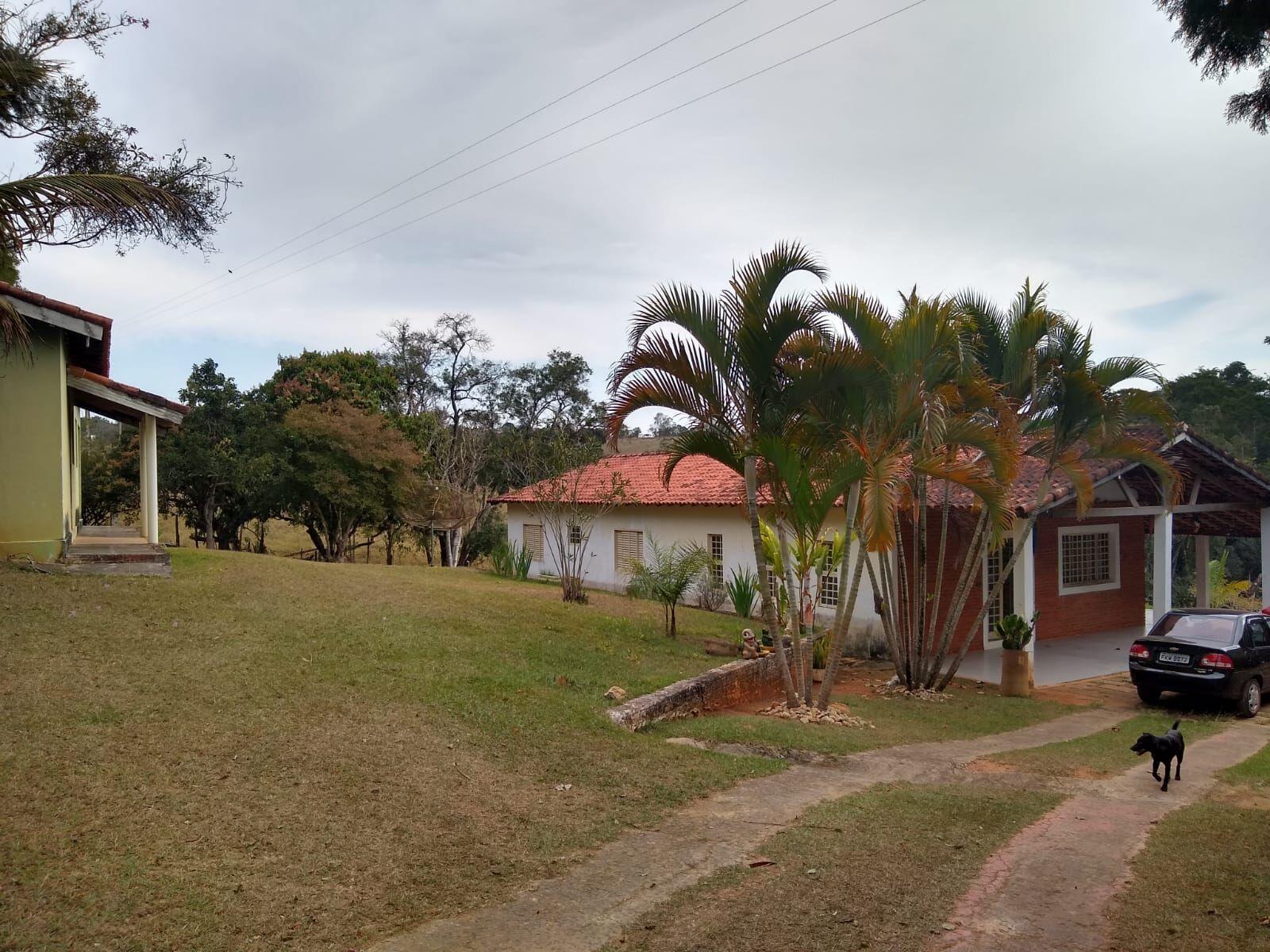 Fazenda à venda com 3 quartos, 5300m² - Foto 26