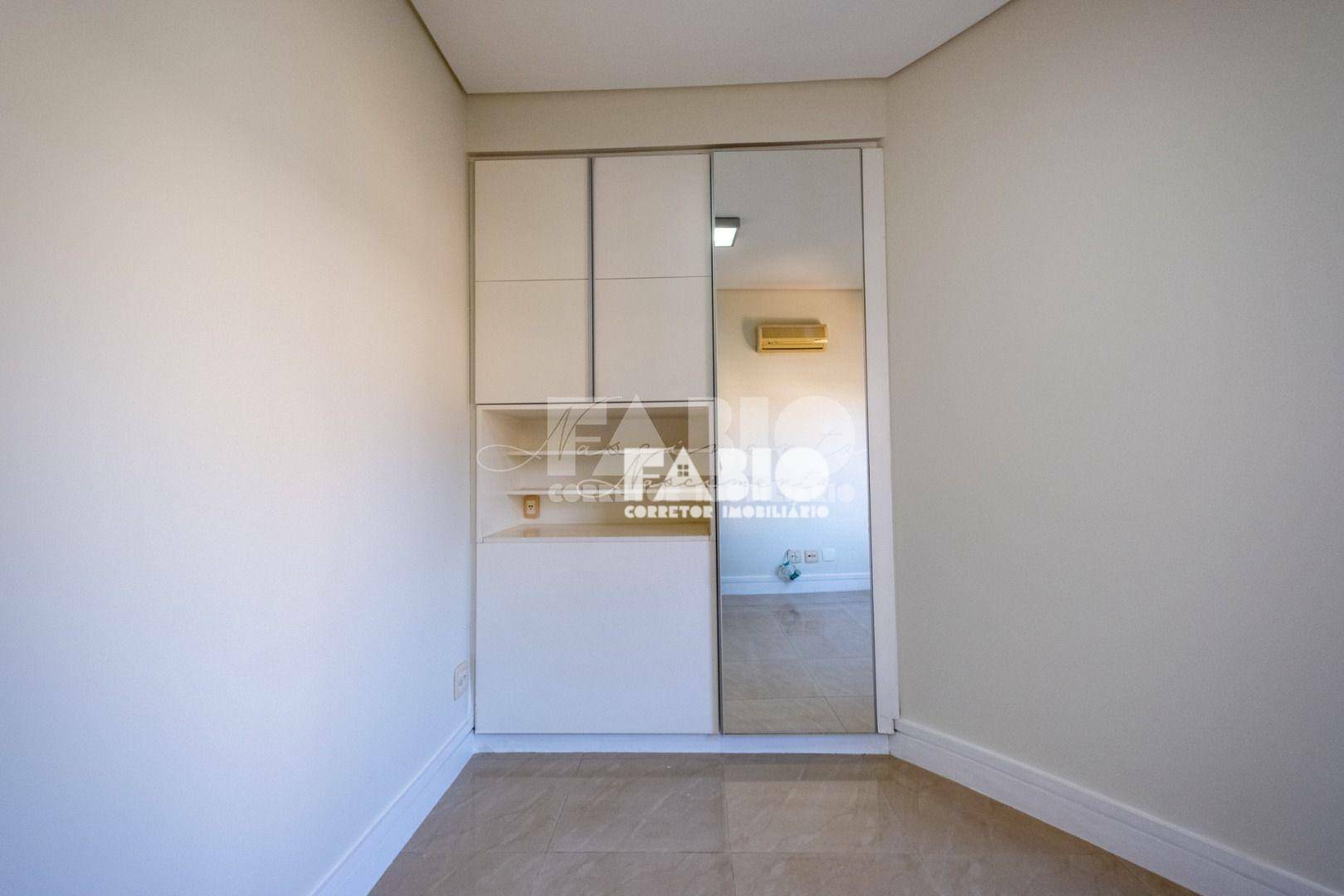 Casa de Condomínio à venda com 6 quartos, 430m² - Foto 14