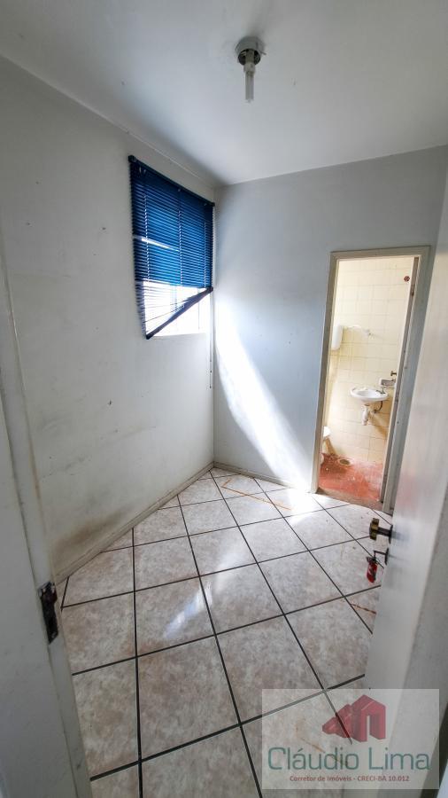 Apartamento à venda com 2 quartos, 79m² - Foto 16