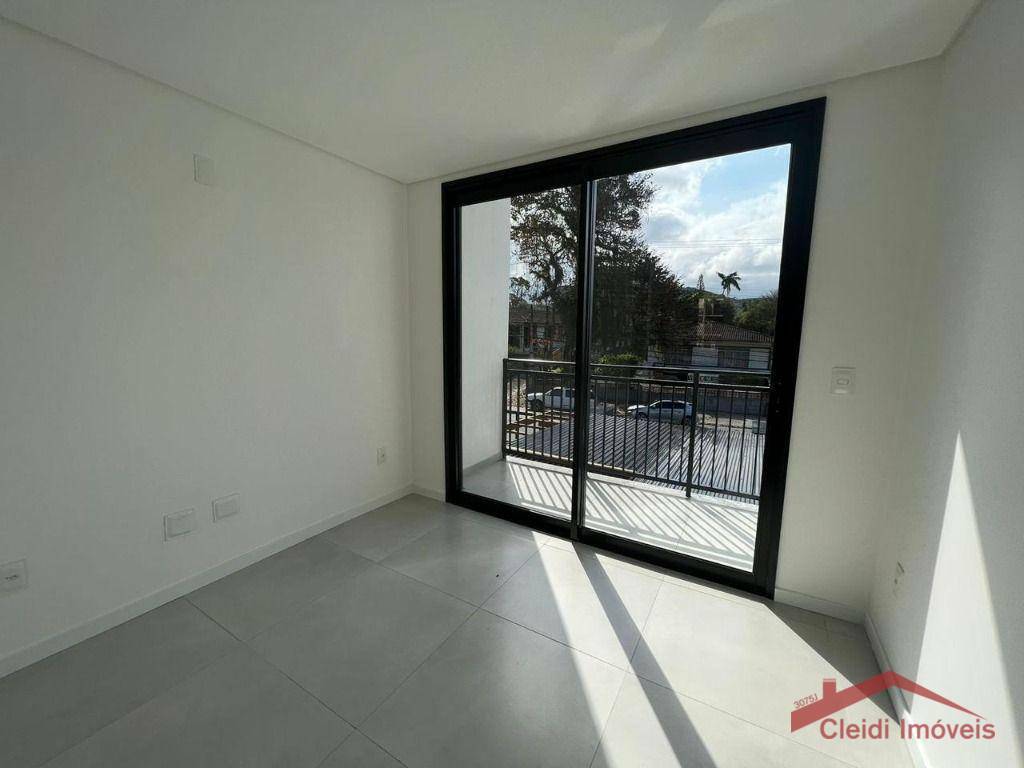 Casa à venda com 3 quartos, 129m² - Foto 10