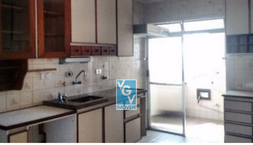 Apartamento à venda e aluguel com 3 quartos, 105m² - Foto 10