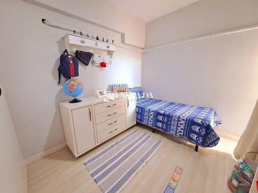 Apartamento à venda com 3 quartos, 120m² - Foto 12