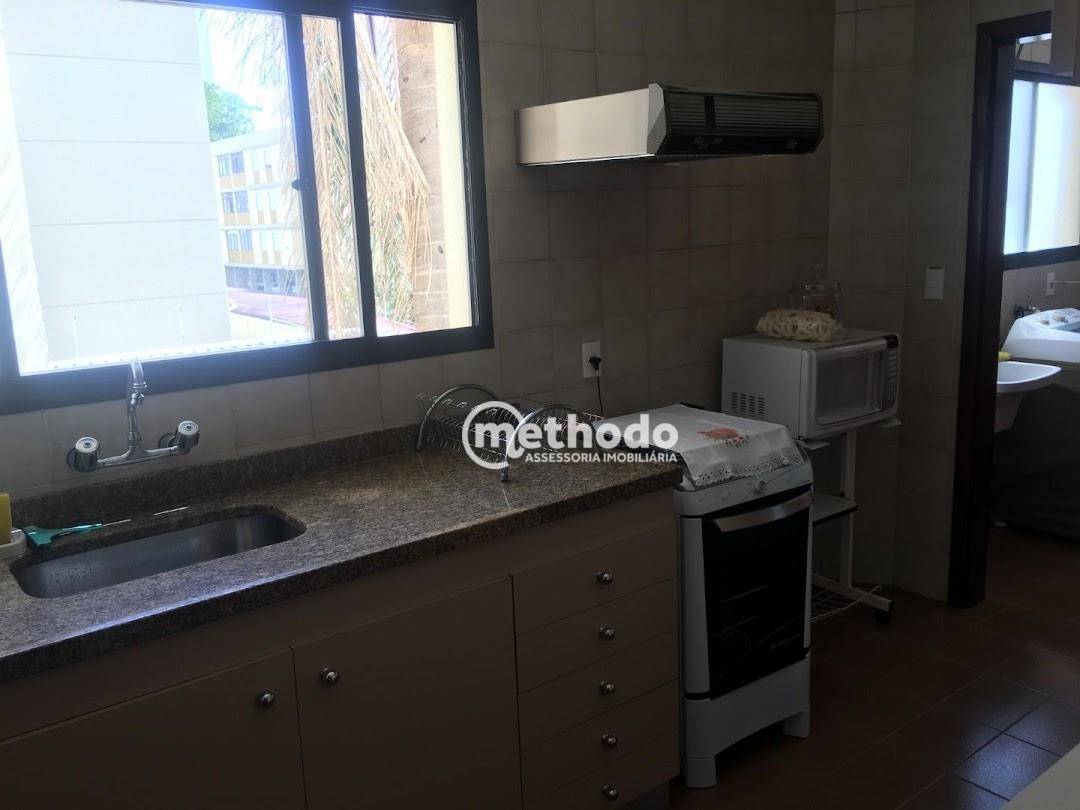 Apartamento à venda com 3 quartos, 100m² - Foto 5