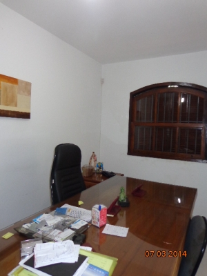 Sobrado à venda com 3 quartos, 150m² - Foto 14