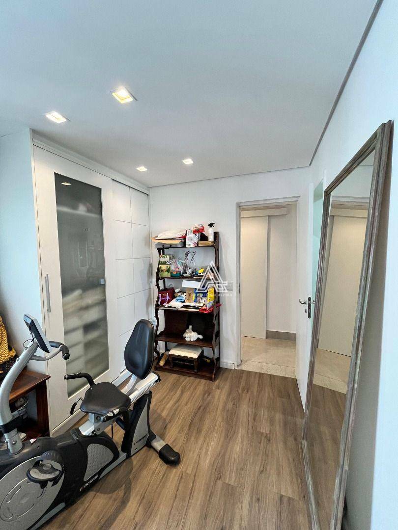 Apartamento à venda com 3 quartos, 163m² - Foto 51