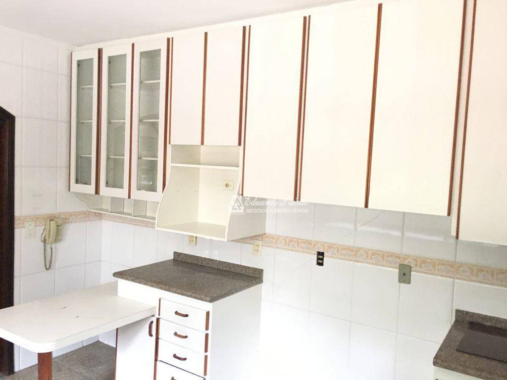 Sobrado à venda com 6 quartos, 550m² - Foto 5