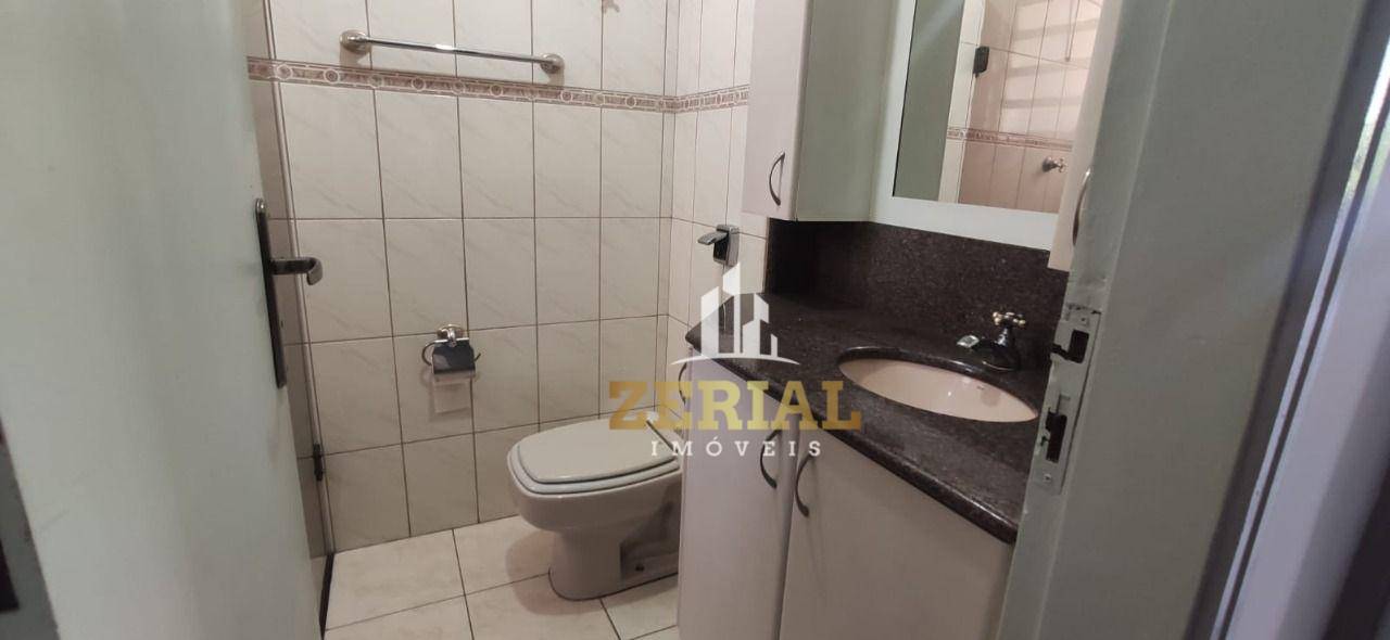 Apartamento à venda com 2 quartos, 78m² - Foto 21