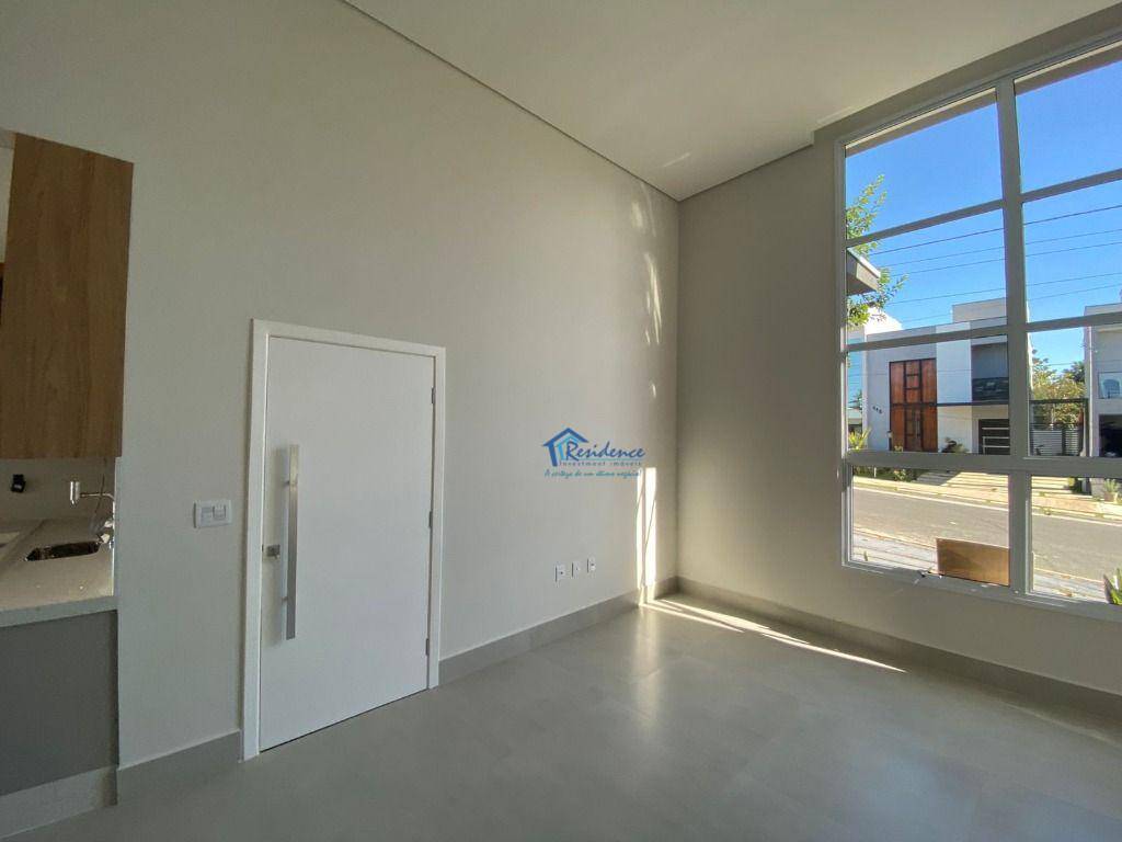 Casa de Condomínio à venda com 3 quartos, 160m² - Foto 9