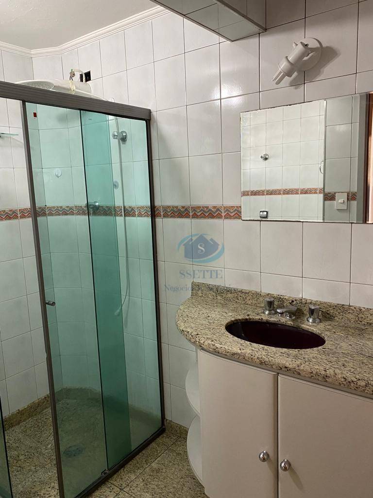 Apartamento à venda com 2 quartos, 92m² - Foto 11