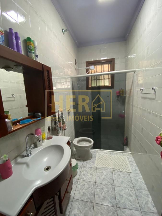 Chácara à venda com 3 quartos, 302m² - Foto 22