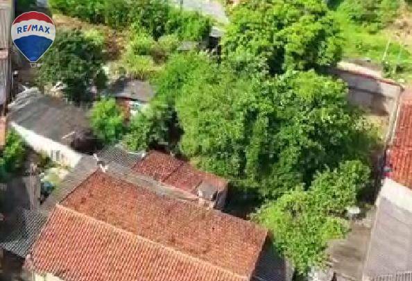 Terreno, 300 m² - Foto 3