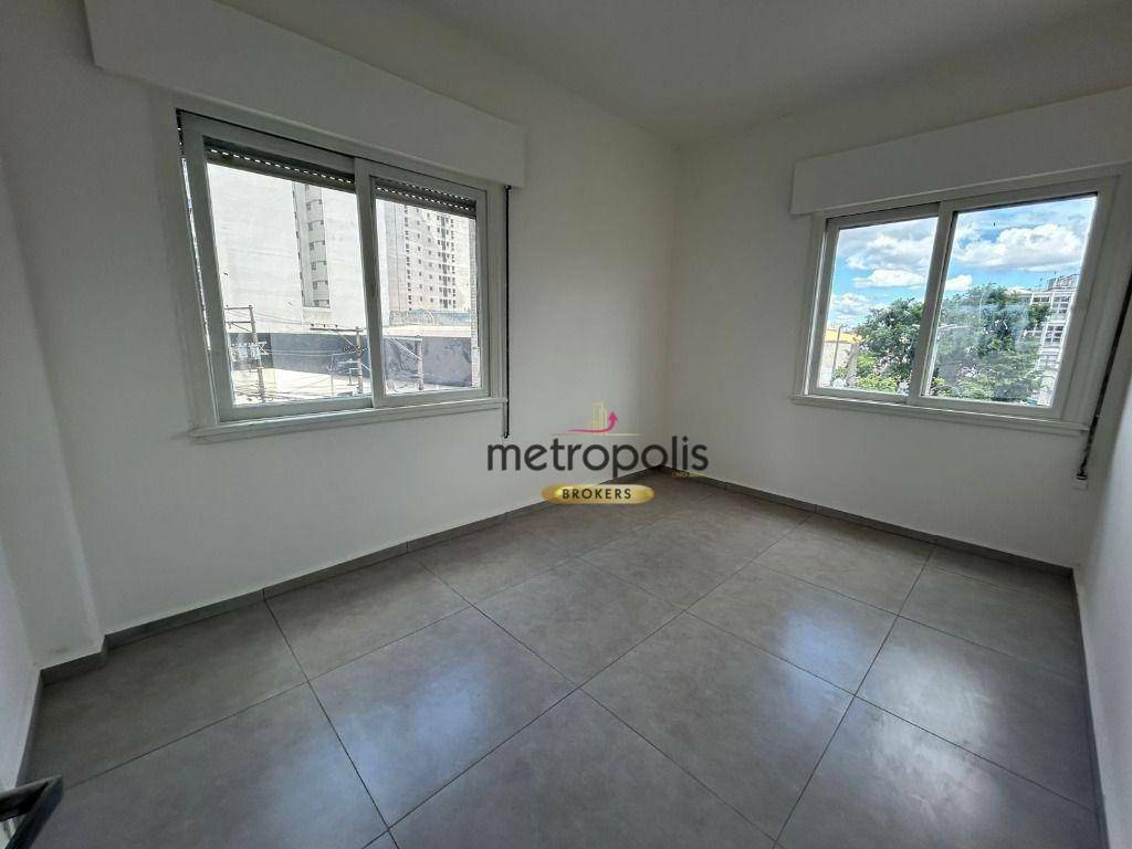 Apartamento para alugar com 2 quartos, 71m² - Foto 14