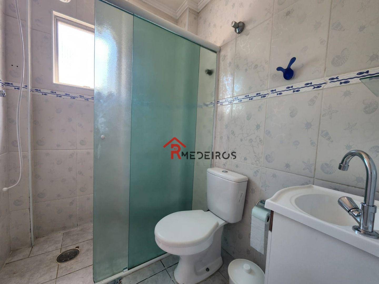 Apartamento à venda com 2 quartos, 77m² - Foto 13