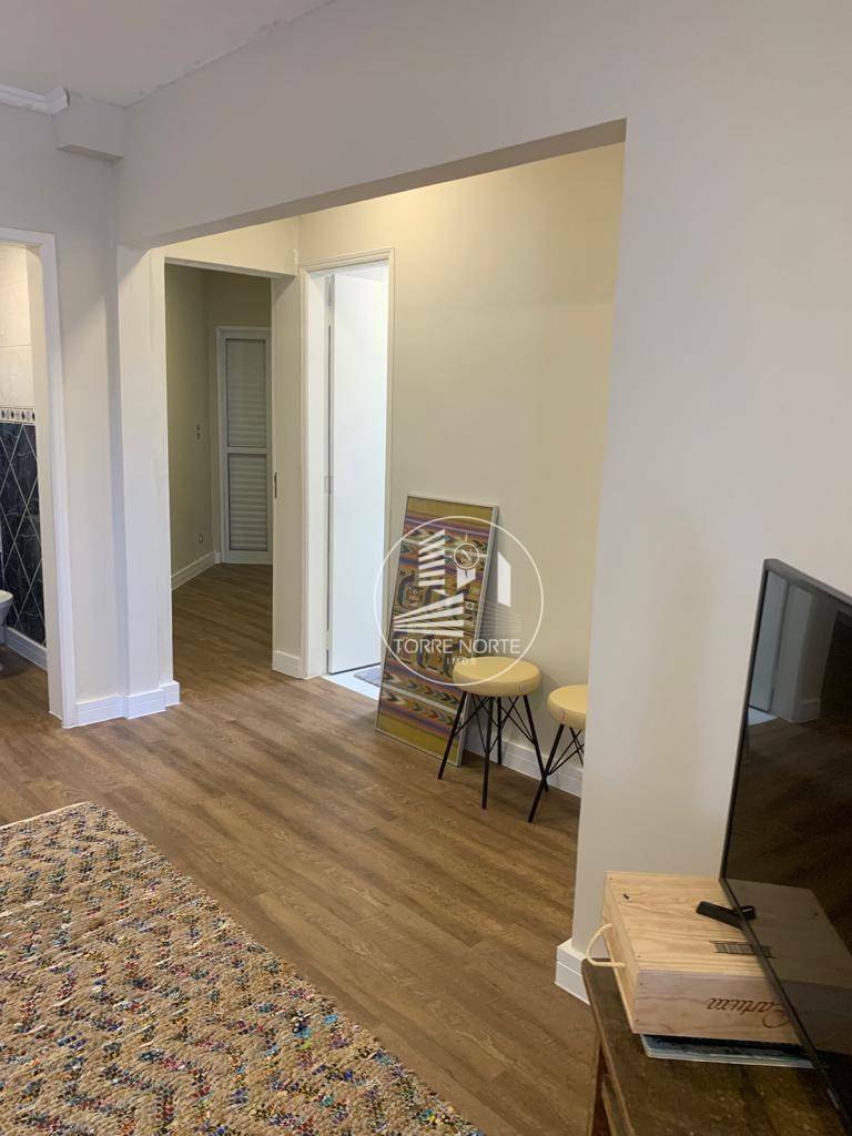 Apartamento à venda com 3 quartos, 100m² - Foto 49