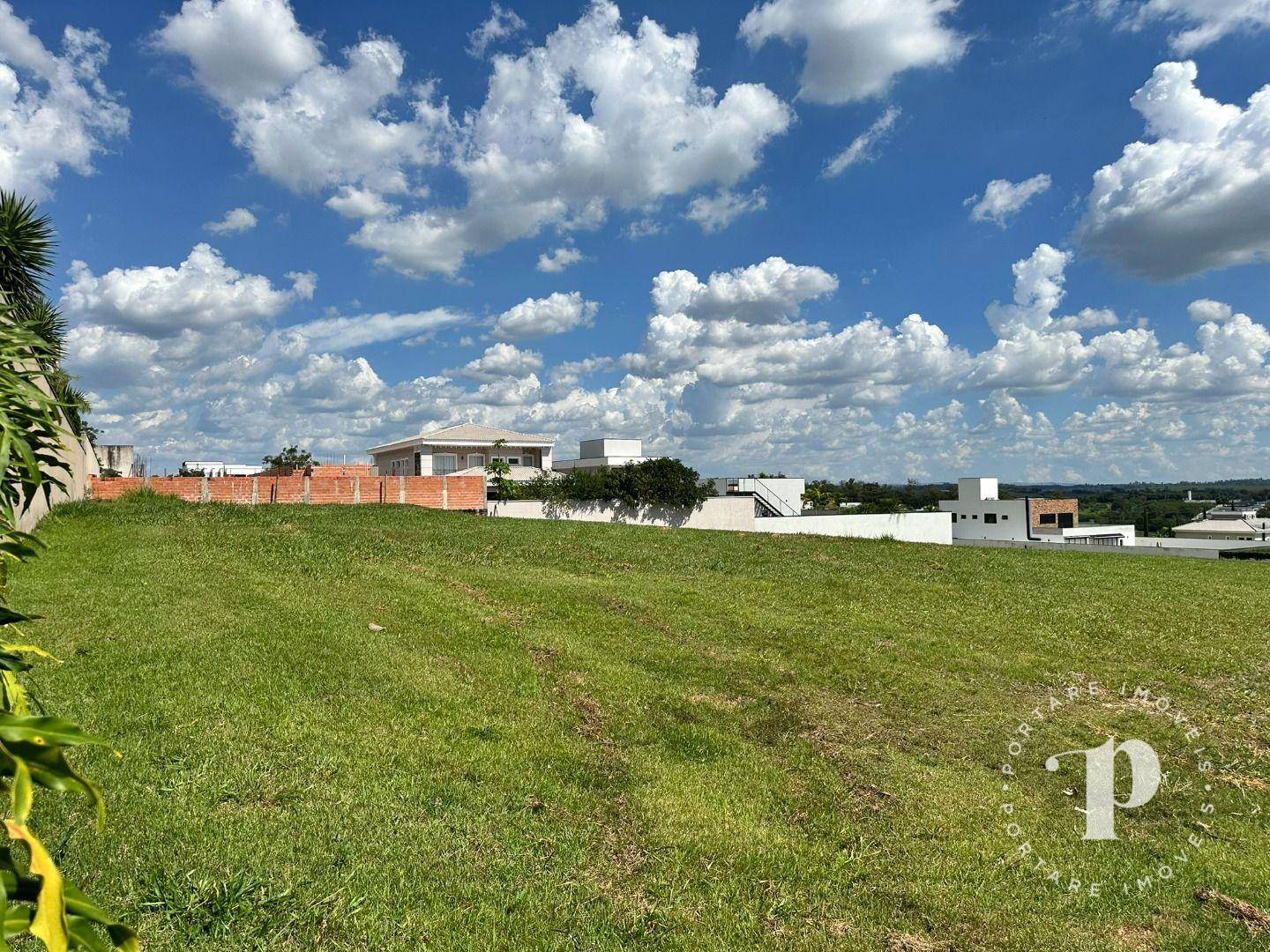 Loteamento e Condomínio à venda, 1000M2 - Foto 3