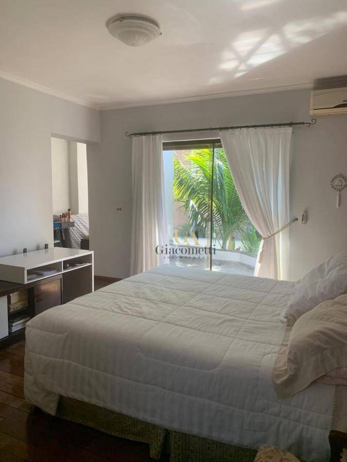 Casa de Condomínio à venda com 6 quartos, 540m² - Foto 33