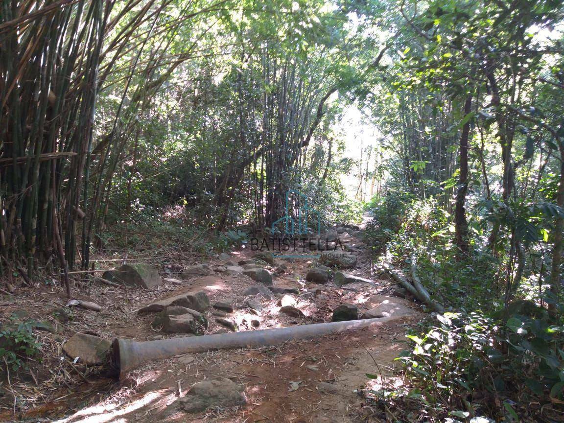 Terreno, 1 hectares - Foto 12