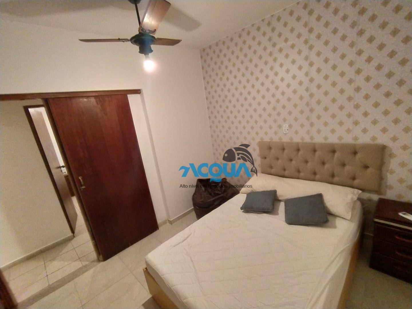 Apartamento à venda com 3 quartos, 80m² - Foto 7