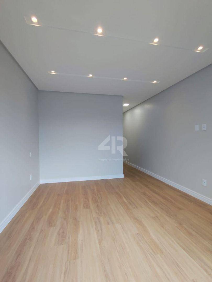 Sobrado à venda com 3 quartos, 207m² - Foto 22