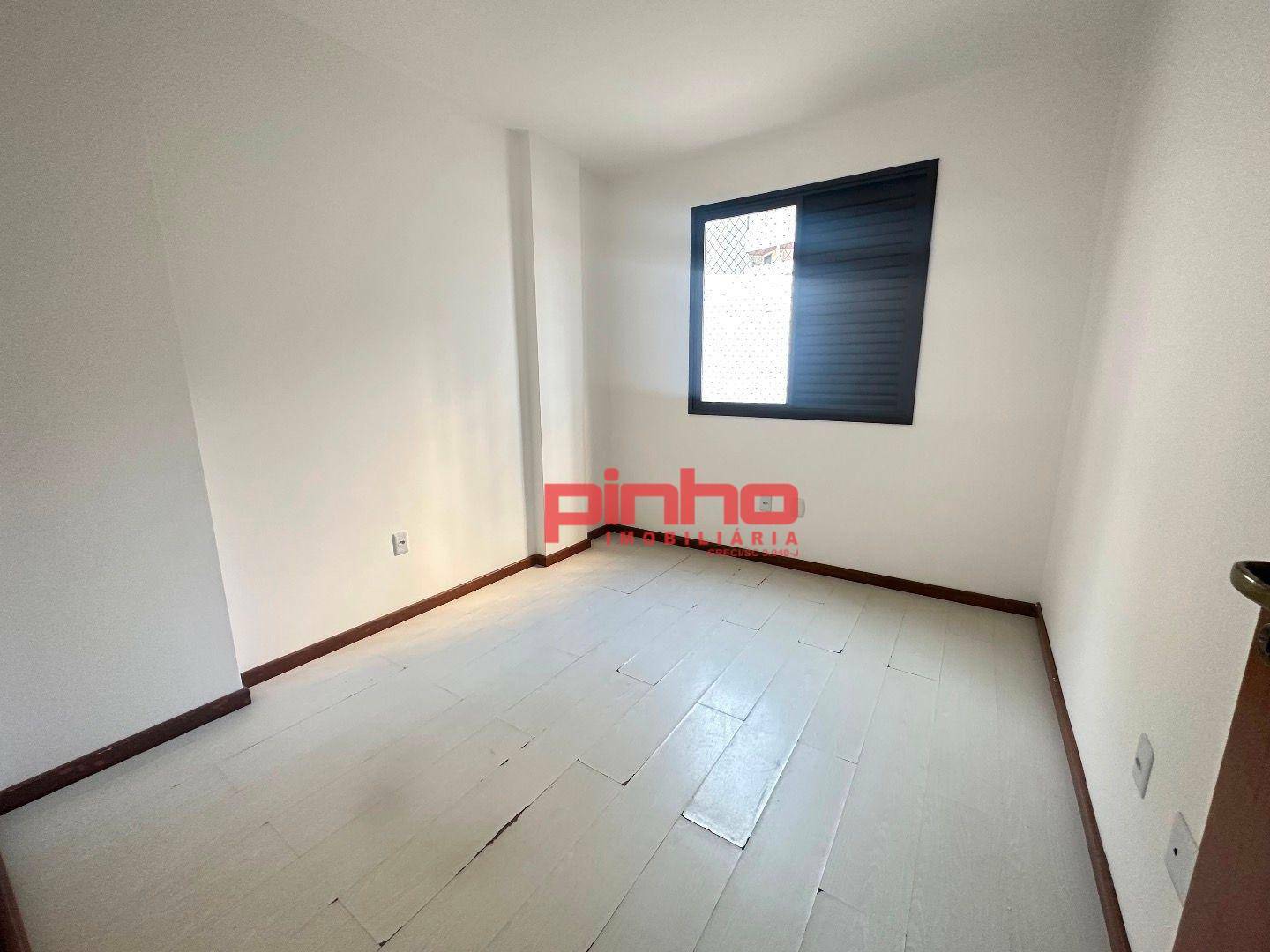 Apartamento à venda com 3 quartos, 81m² - Foto 28