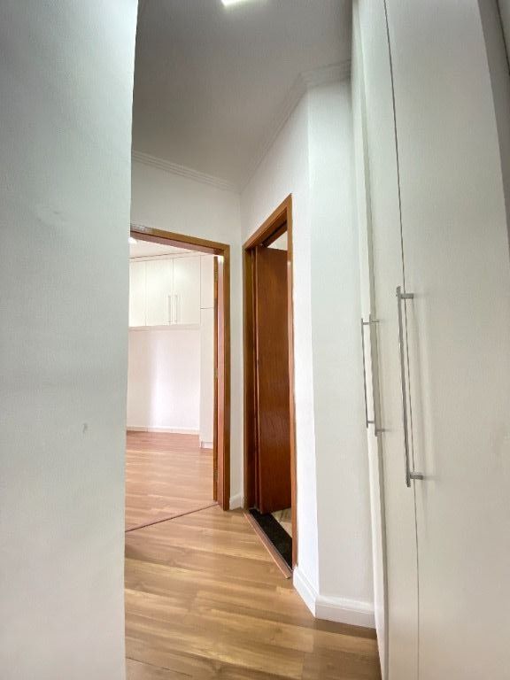 Cobertura à venda com 2 quartos, 83m² - Foto 10