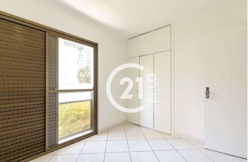 Apartamento à venda com 2 quartos, 110m² - Foto 18