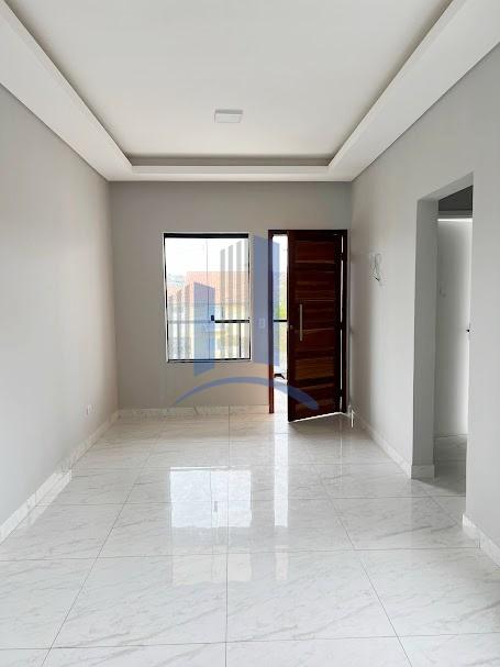 Apartamento à venda com 3 quartos, 72m² - Foto 5