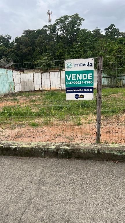 Terreno à venda, 532m² - Foto 4